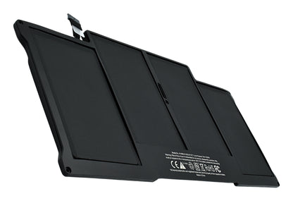 Bateria OVALTECH OTA1496 - Vista 3