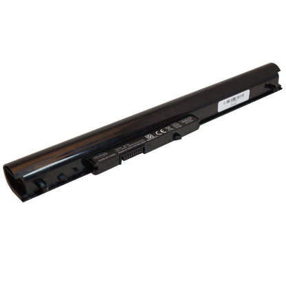 Bateria 4 Celdas OVALTECH para HP Compaq 14-D, 14-R, 15-D, 15-G, 15-H, 15-R, OA04 - Vista 2