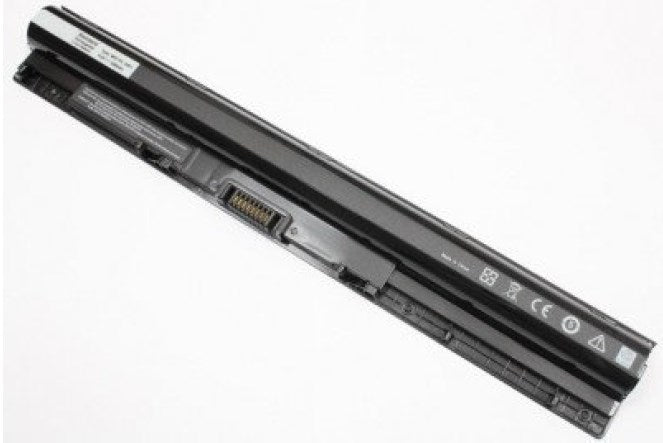 Bateria 4 Celdas OVALTECH  para HP ProBook 440 440 G2 Series - Vista 2