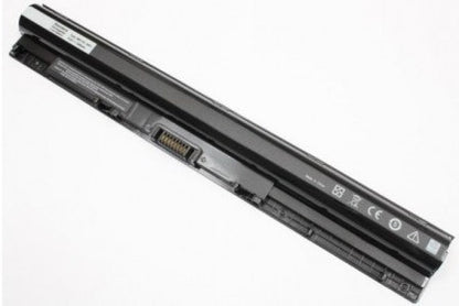 Bateria 4 Celdas OVALTECH  para HP ProBook 440 440 G2 Series - Vista 2