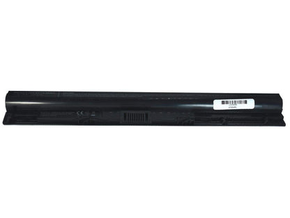 Bateria de 4 Celdas OVALTECH para 14-5000, 15-3000, 15-5000, 15-5551, 15-3451, 15-3458, 15-3551, 15-5555, 15-5558, 15-3558, 15-55 - Vista 3
