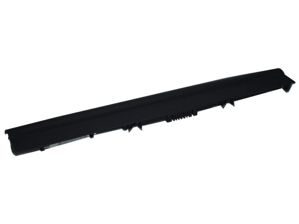 Bateria de 4 Celdas OVALTECH para 14-5000, 15-3000, 15-5000, 15-5551, 15-3451, 15-3458, 15-3551, 15-5555, 15-5558, 15-3558, 15-55 - Vista 4
