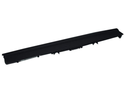 Bateria de 4 Celdas OVALTECH para 14-5000, 15-3000, 15-5000, 15-5551, 15-3451, 15-3458, 15-3551, 15-5555, 15-5558, 15-3558, 15-55 - Vista 4