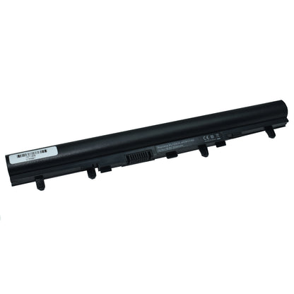 Batería para Laptop OVALTECH OTR5007 - Vista 2