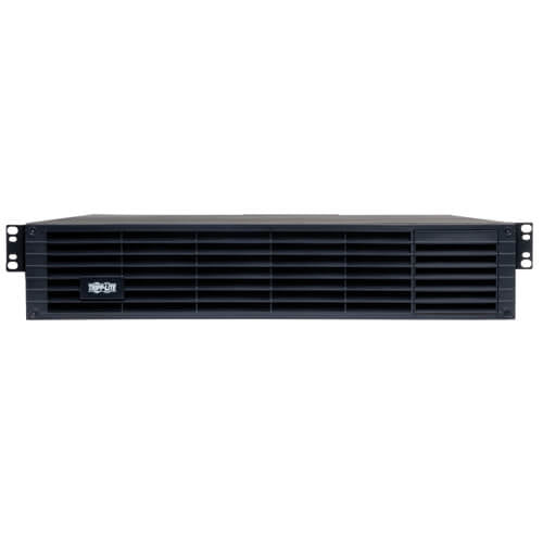 Módulo de Baterías Externas TRIPP-LITE BP48V27-2US - Vista 2