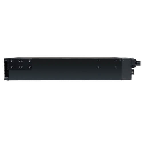 Módulo de Baterías Externas TRIPP-LITE BP48V27-2US - Vista 3
