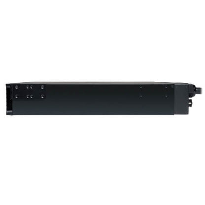 Módulo de Baterías Externas TRIPP-LITE BP48V27-2US - Vista 3