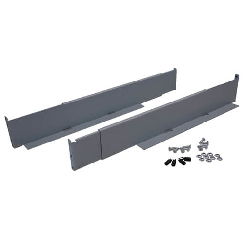 Módulo de Baterías Externas TRIPP-LITE BP48V27-2US - Vista 4