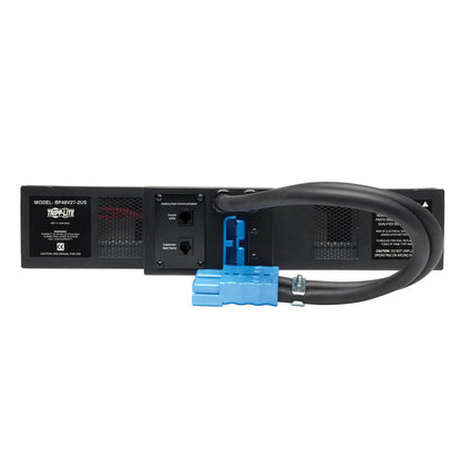 Módulo de Baterías Externas TRIPP-LITE BP48V27-2US - Vista 5