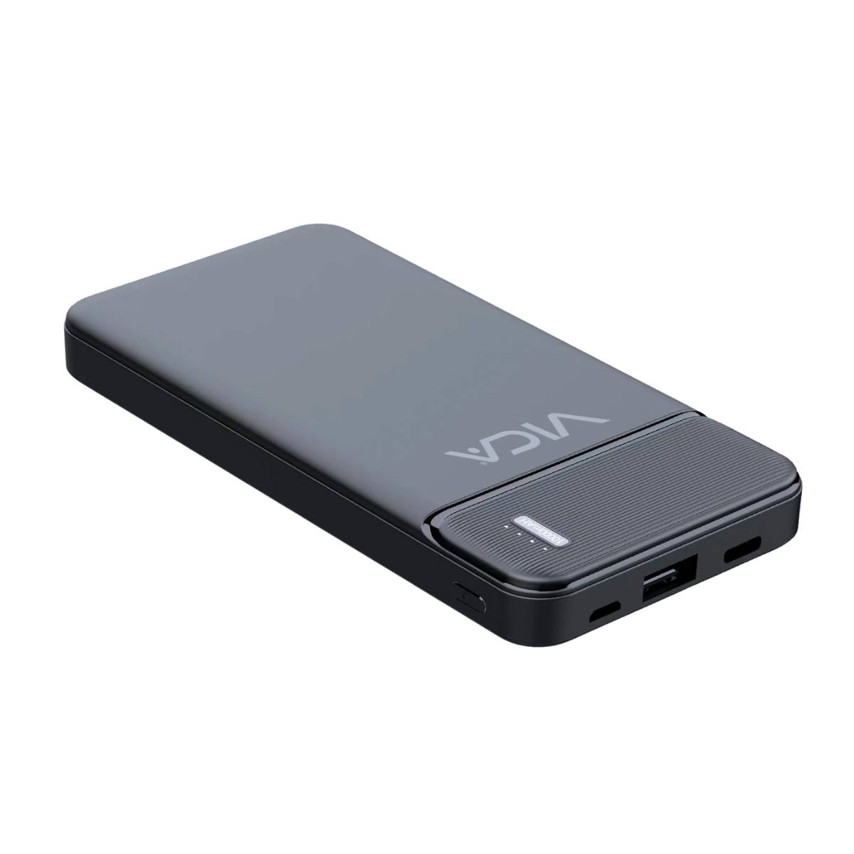 Power Bank VICA 10,000 mAh - Vista 2