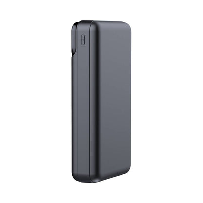 Power bank VICA POWER BANK 20,000 MAH - Vista 2