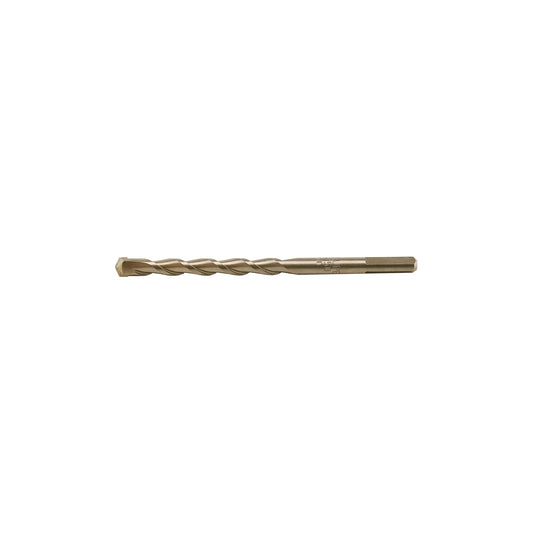 Broca para concreto 10 x 150 mm, Truper