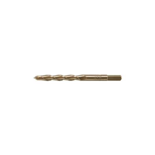 Broca para concreto 13 x 150 mm, Truper