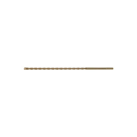 Broca para concreto 8 x 300 mm, Truper