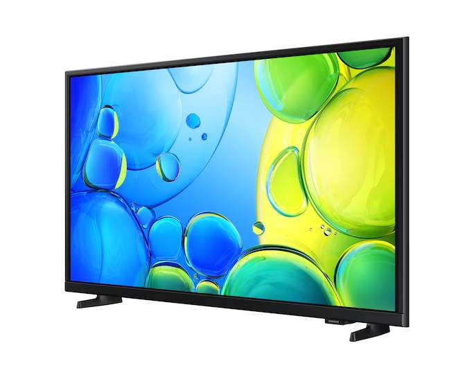 Pantallas Profesionales SAMSUNG LH40BEFMVGFXZX - Vista 2