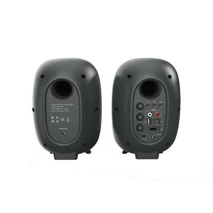 Bocinas ACTECK BS685 - Vista 2