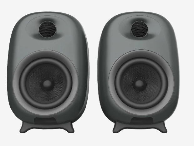Bocinas ACTECK BS685 - Vista 5
