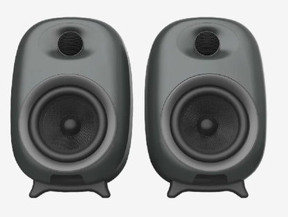 Bocinas ACTECK BS685 - Vista 5