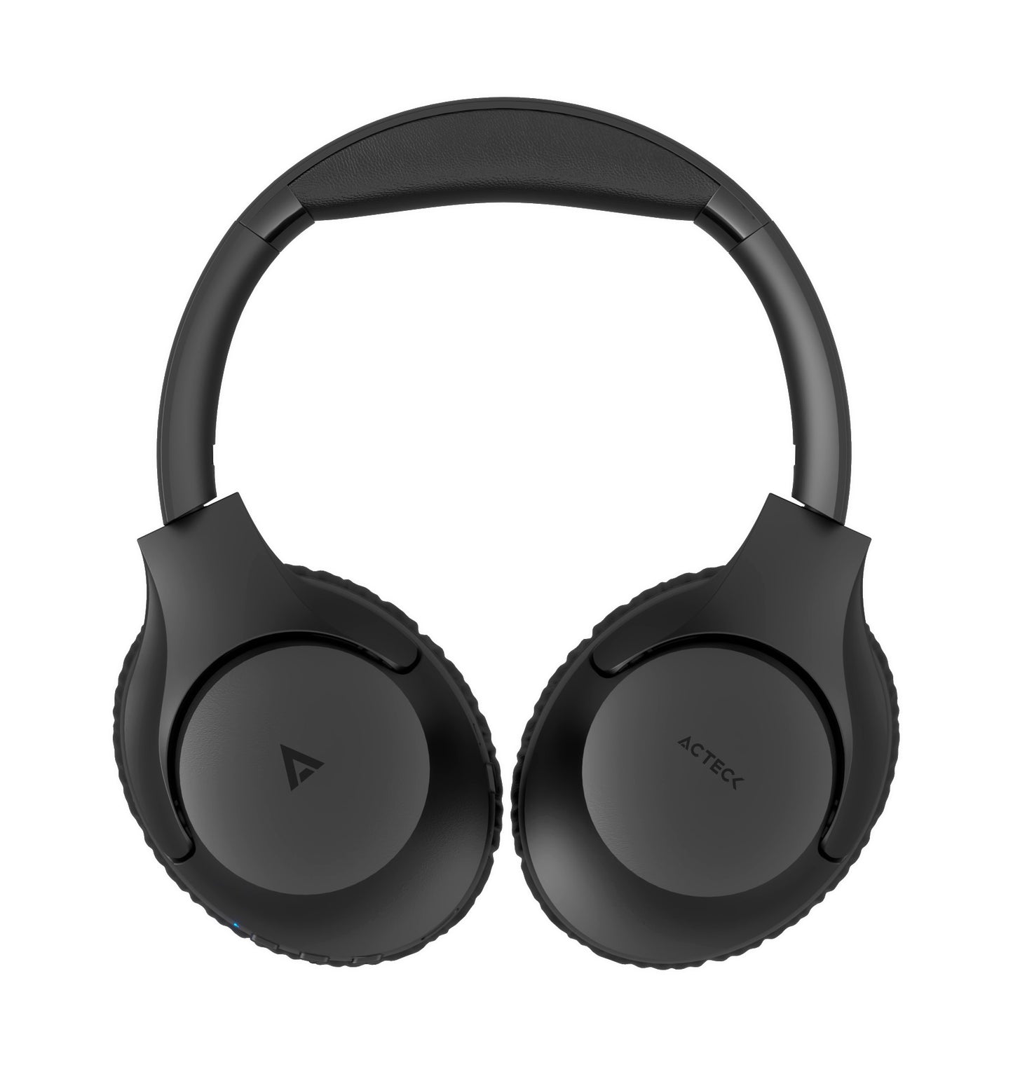 Audífonos ACTECK HP645 - Vista 2