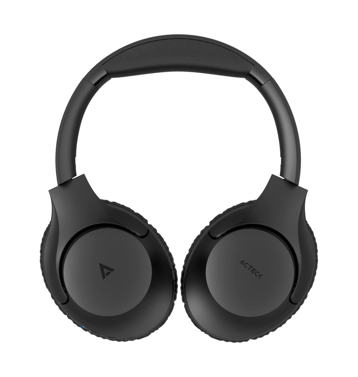 Audífonos ACTECK HP645 - Vista 2