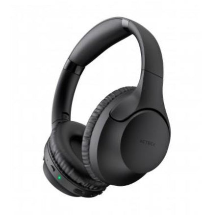 Audífonos ACTECK HP645 - Vista 6