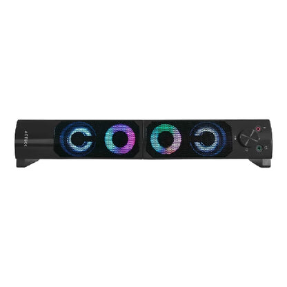 Bocina ACTECK AS450 - Vista 3