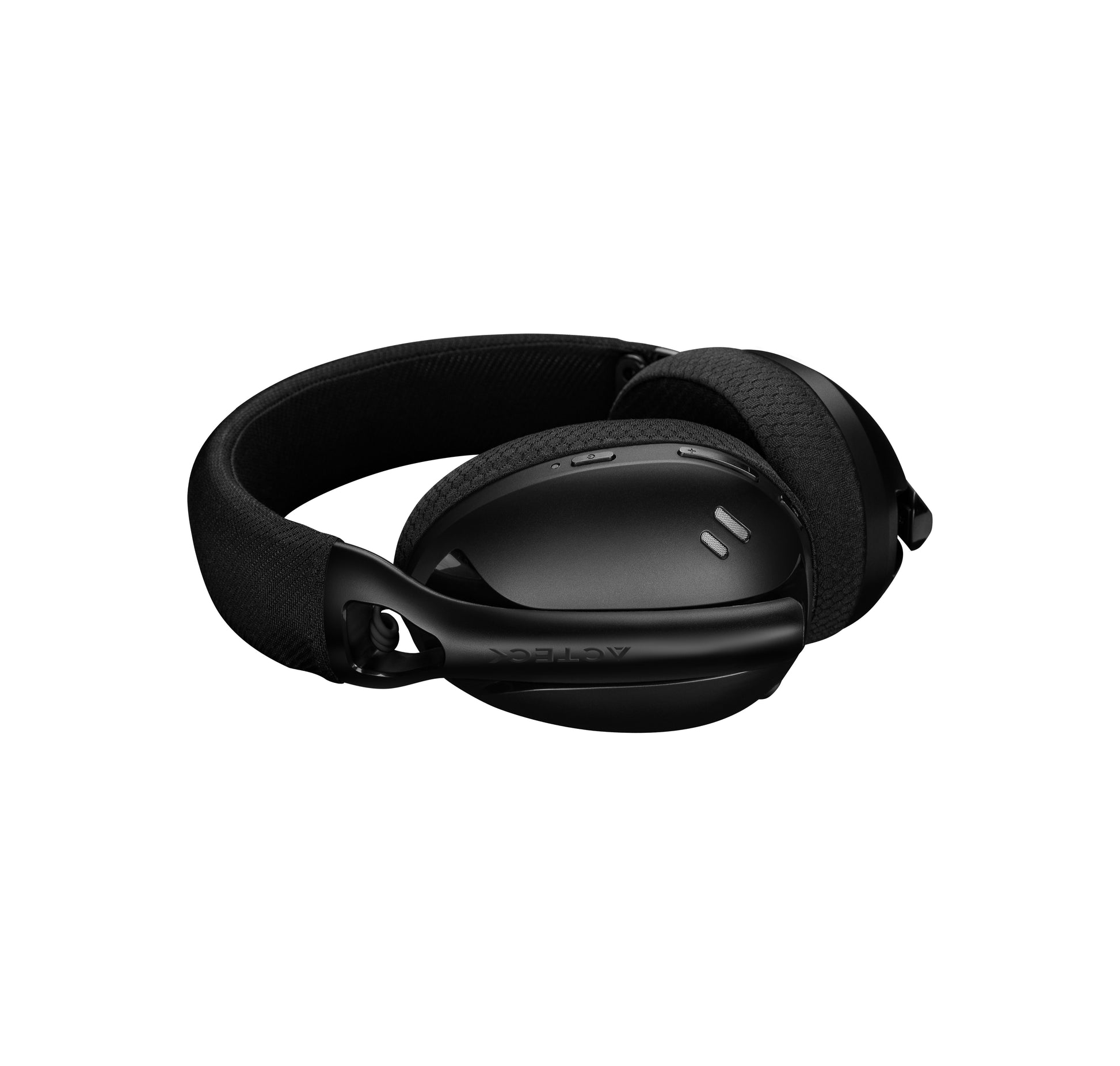 Auriculares ACTECK HP675 - Vista 2