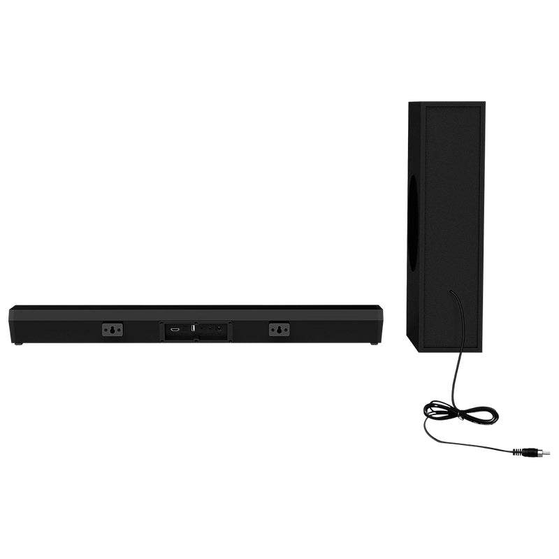 Bocina ACTECK BS670 - Vista 4