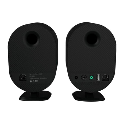 Bocinas ACTECK BS630 - Vista 7