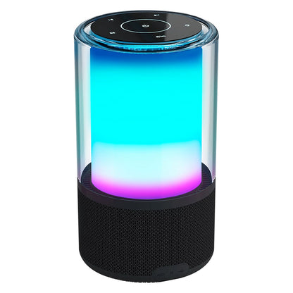 Bocina Inalámbrica  ACTECK AP70 - Vista 5
