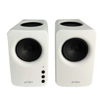 Bocinas ACTECK BS475 - Vista 2