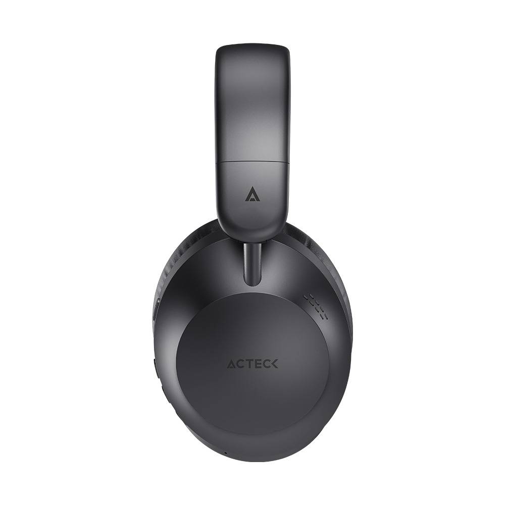 Diademas ACTECK HP636 - Vista 2