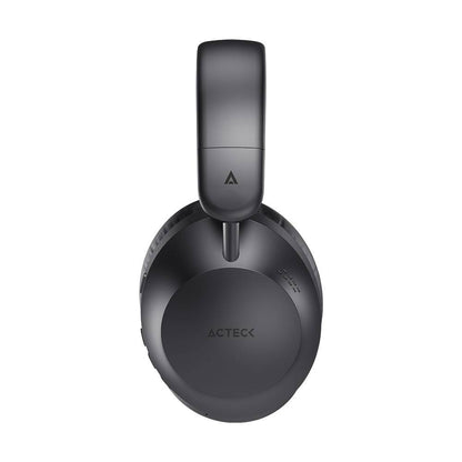 Diademas ACTECK HP636 - Vista 2