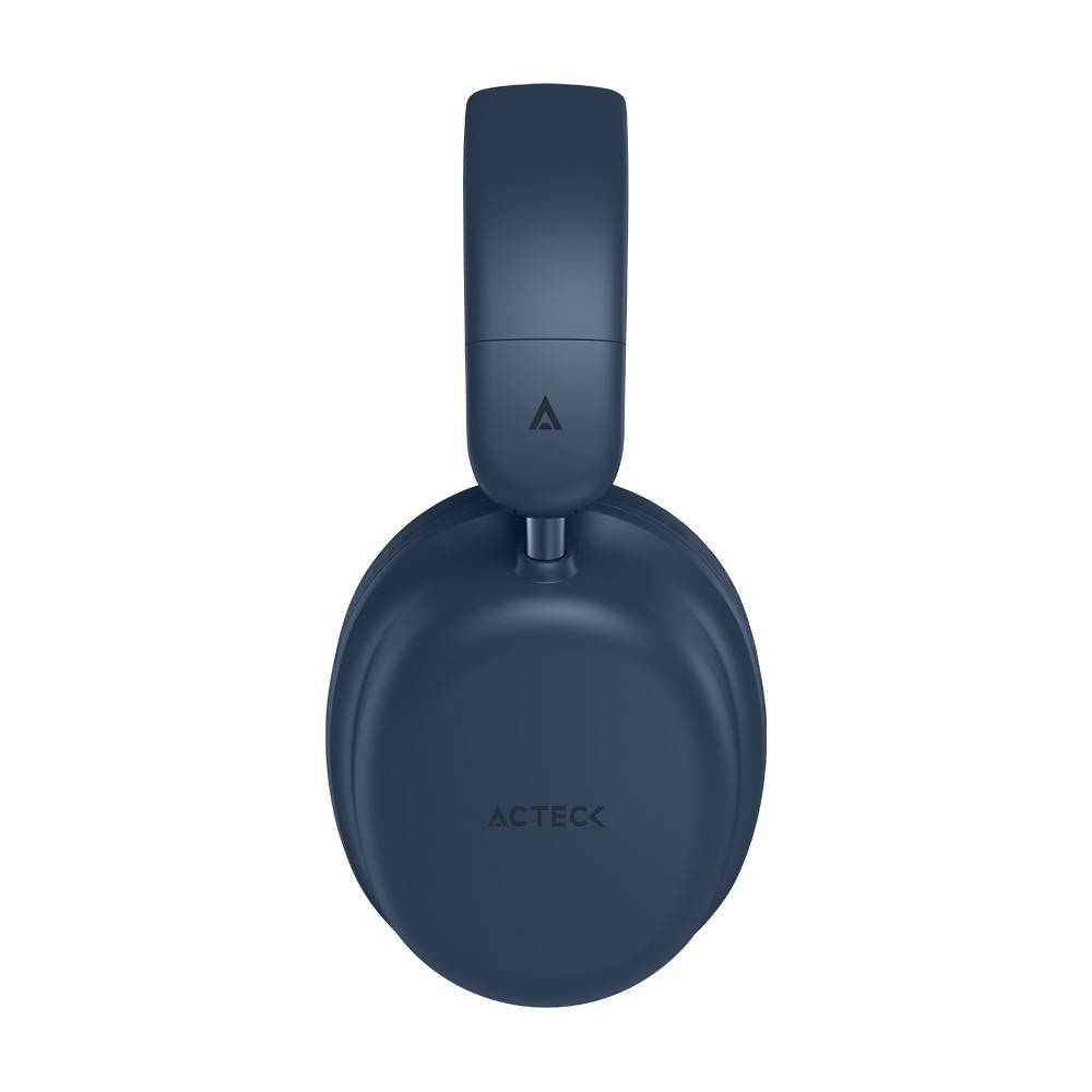 Diademas ACTECK HP626 - Vista 2