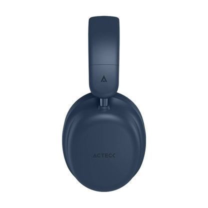 Diademas ACTECK HP626 - Vista 2