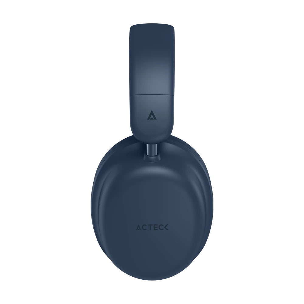 Diademas ACTECK HP626 - Vista 5