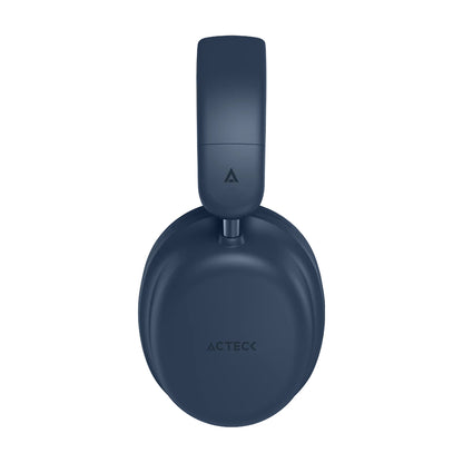 Diademas ACTECK HP626 - Vista 5