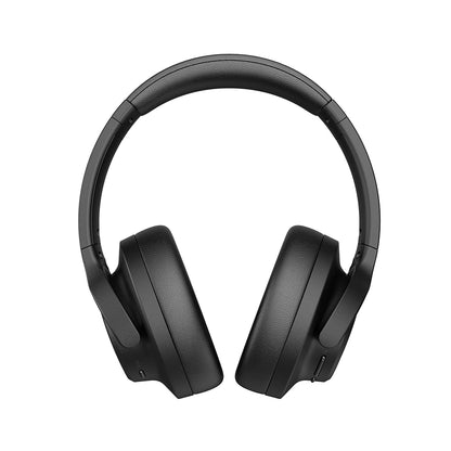 Diademas ACTECK HP750 - Vista 5