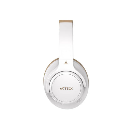 Diademas ACTECK HP750 - Vista 2