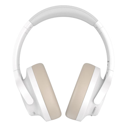 Diademas ACTECK HP750 - Vista 3