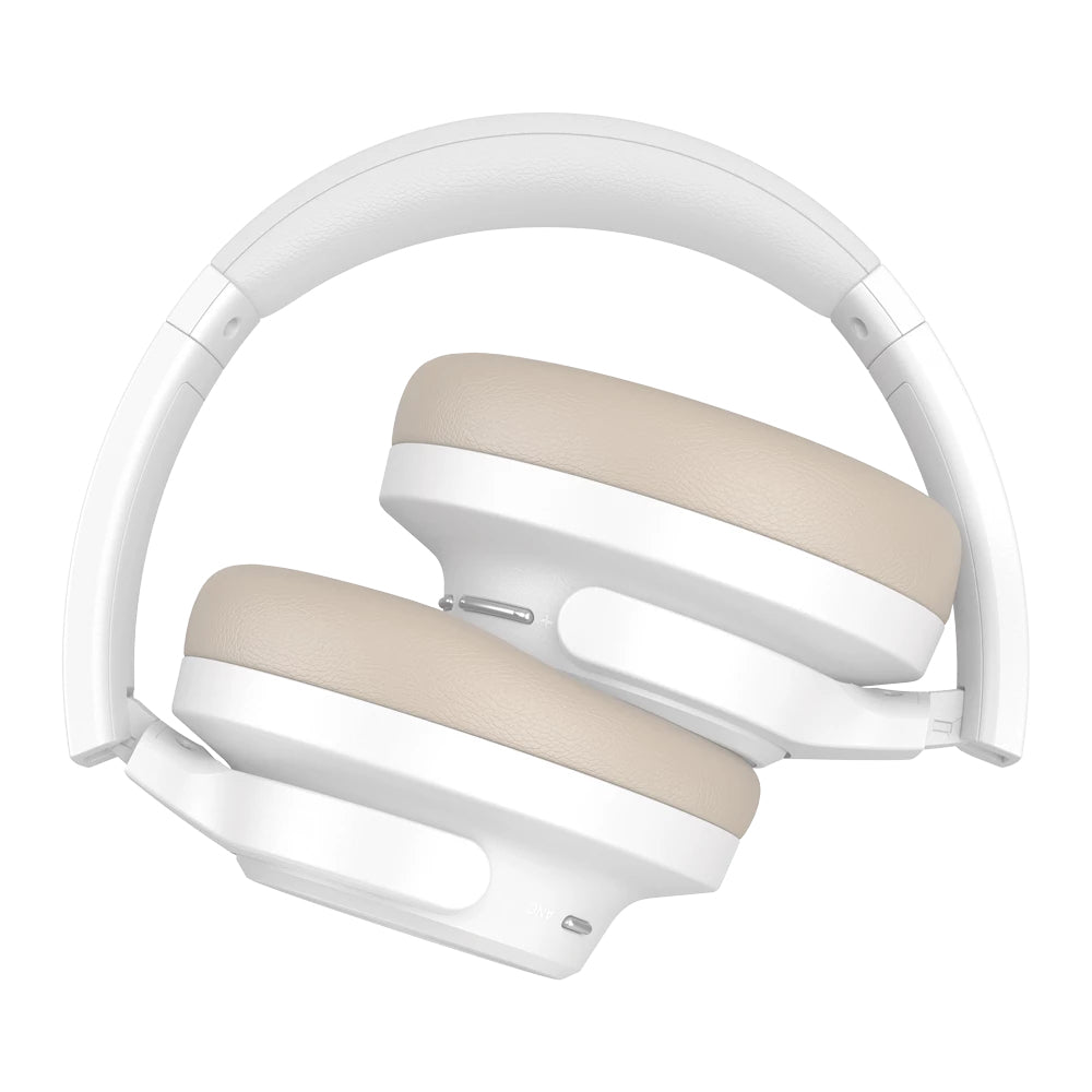 Diademas ACTECK HP750 - Vista 5