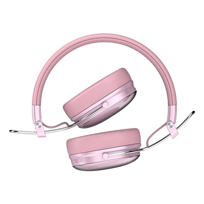 Diademas ACTECK HP710 - Vista 2