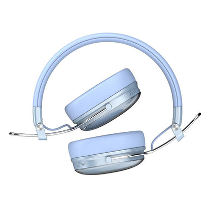 Diademas ACTECK HP710 - Vista 2