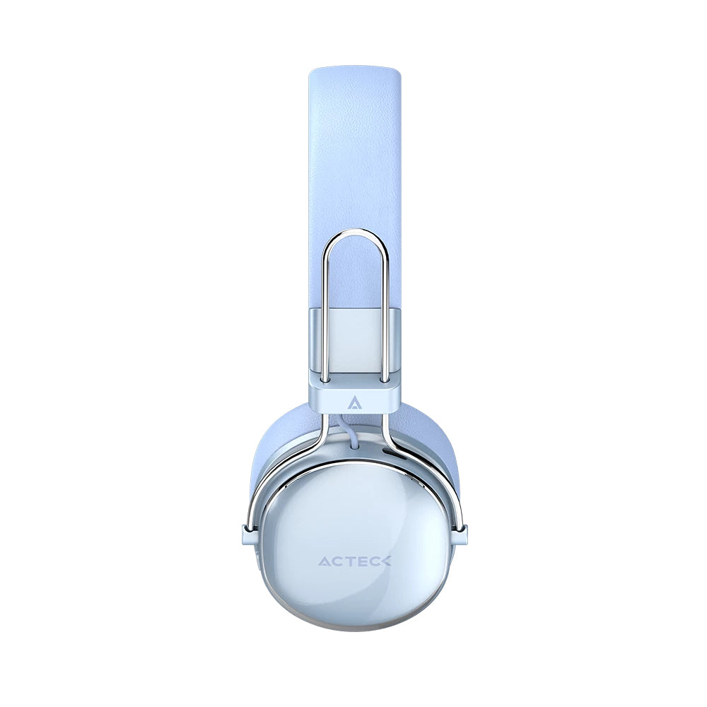 Diademas ACTECK HP710 - Vista 5