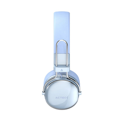 Diademas ACTECK HP710 - Vista 5