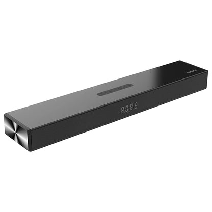 Bocinas ACTECK BS600 - Vista 9