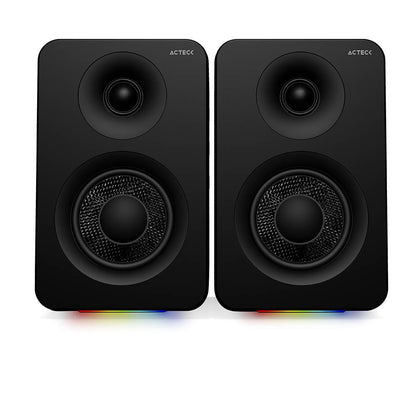 Bocinas ACTECK R BS700 - Vista 2