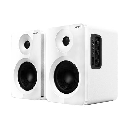 Bocinas ACTECK R BS700 - Vista 2