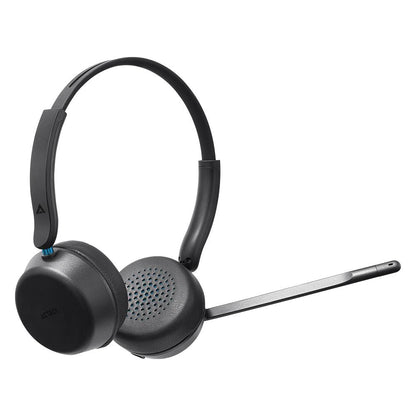 Auriculares ACTECK HC580 - Vista 2