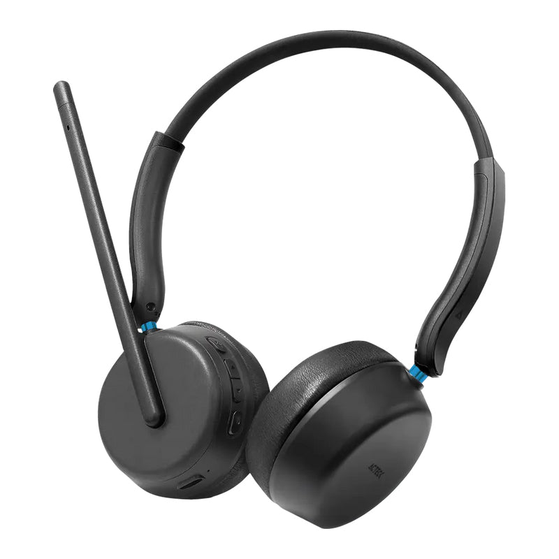 Auriculares ACTECK HC580 - Vista 3